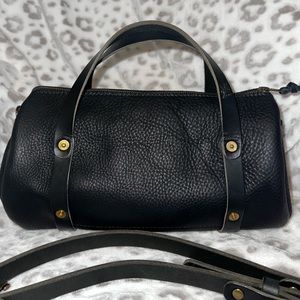 Go Forth Goods Jane Crossbody